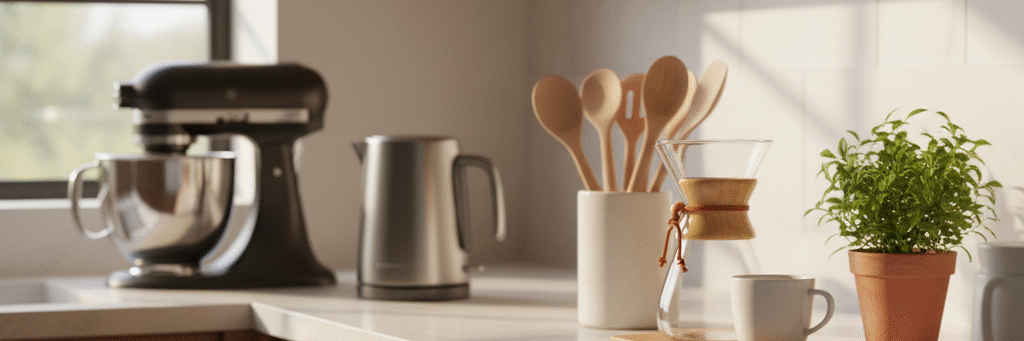 Gemini_Generated_Image_cpf0owcpf0owcpf0