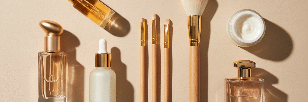 Gemini_Generated_Image_fz5mqcfz5mqcfz5m