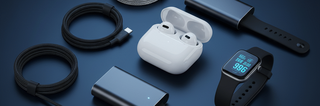 Gemini_Generated_Image_jo6eqejo6eqejo6e